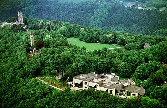 casino hohensyburg dortmund casino hohensyburg dortmund